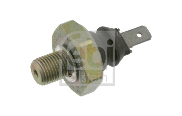 Oil Pressure Switch